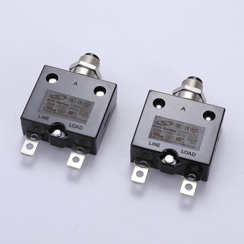漏電保護(hù)器，空氣開(kāi)關(guān)，過(guò)欠壓保護(hù)器的區(qū)別是什么？